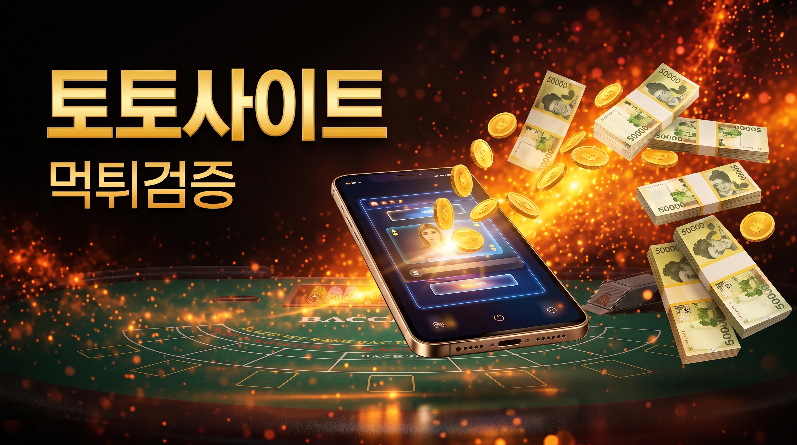 wisetoto.com, 토토 메이저, 토토 사이트 공격, 먹튀검증, 먹튀, 도박사이트, 입플사이트 기준으로 전문가 분석을 정리한 가이드 이미지