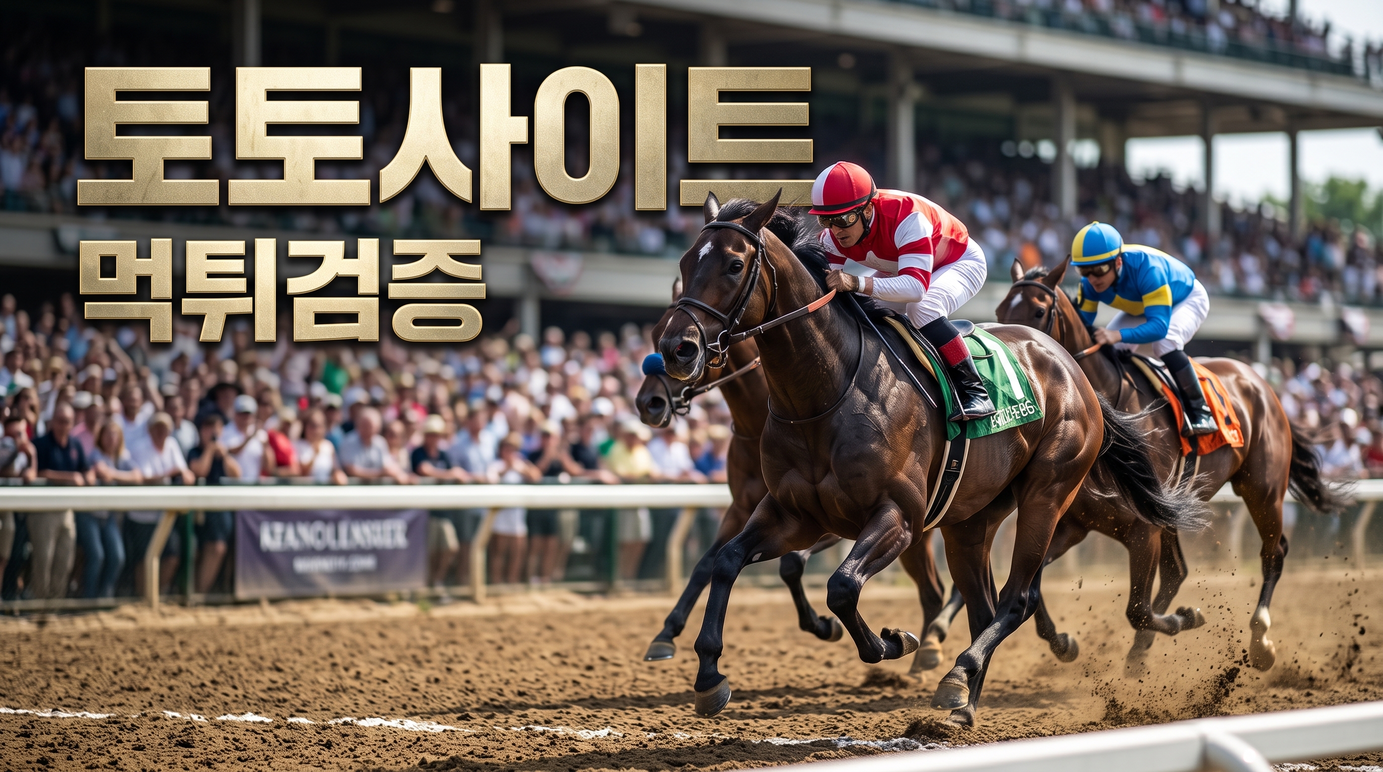 dylanhalespeaks 콘텐츠 기준으로 스포츠토토, 사설 토토, 벳필드, 베트맨, 토토 메이저사이트, 먹튀검증업체, 와이즈토토 내용을 비교 포인트 관점에서 요약한 설명 이미지